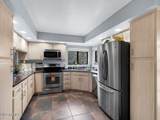 8 Pinehurst Drive - Photo 15