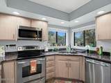 8 Pinehurst Drive - Photo 16