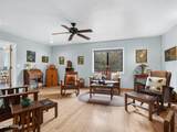 8 Pinehurst Drive - Photo 17