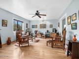 8 Pinehurst Drive - Photo 18