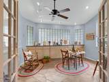 8 Pinehurst Drive - Photo 19