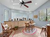 8 Pinehurst Drive - Photo 20
