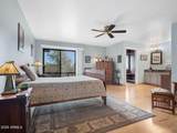 8 Pinehurst Drive - Photo 21