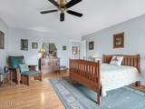 8 Pinehurst Drive - Photo 22