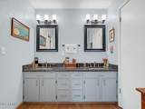 8 Pinehurst Drive - Photo 23