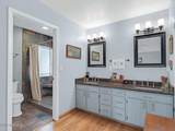 8 Pinehurst Drive - Photo 24