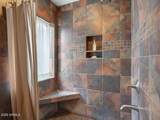 8 Pinehurst Drive - Photo 25