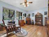8 Pinehurst Drive - Photo 26