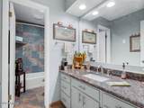 8 Pinehurst Drive - Photo 27