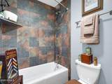 8 Pinehurst Drive - Photo 28