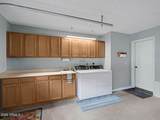 8 Pinehurst Drive - Photo 29