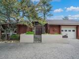 8 Pinehurst Drive - Photo 3
