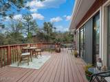 8 Pinehurst Drive - Photo 31
