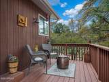 8 Pinehurst Drive - Photo 32