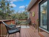 8 Pinehurst Drive - Photo 33