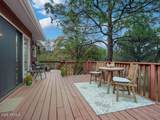 8 Pinehurst Drive - Photo 34