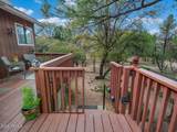 8 Pinehurst Drive - Photo 35