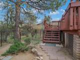 8 Pinehurst Drive - Photo 36