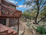 8 Pinehurst Drive - Photo 37