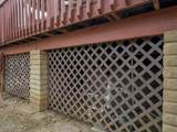 8 Pinehurst Drive - Photo 39