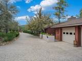8 Pinehurst Drive - Photo 4