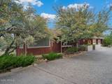 8 Pinehurst Drive - Photo 40