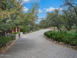 8 Pinehurst Drive - Photo 41