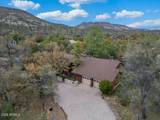 8 Pinehurst Drive - Photo 43