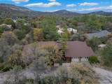 8 Pinehurst Drive - Photo 44