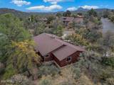 8 Pinehurst Drive - Photo 45