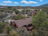 8 Pinehurst Drive - Photo 46