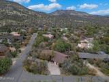 8 Pinehurst Drive - Photo 47