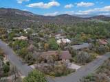 8 Pinehurst Drive - Photo 48