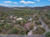 8 Pinehurst Drive - Photo 49