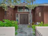 8 Pinehurst Drive - Photo 5