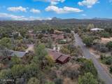 8 Pinehurst Drive - Photo 50