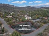 8 Pinehurst Drive - Photo 51