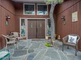8 Pinehurst Drive - Photo 6