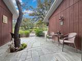 8 Pinehurst Drive - Photo 7