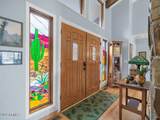 8 Pinehurst Drive - Photo 8