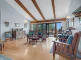 8 Pinehurst Drive - Photo 9