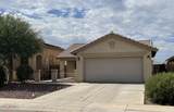 42244 Calle Street - Photo 1