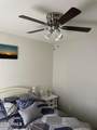 42244 Calle Street - Photo 10