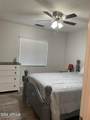 42244 Calle Street - Photo 11