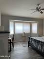 42244 Calle Street - Photo 12