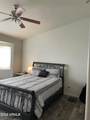 42244 Calle Street - Photo 13