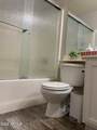 42244 Calle Street - Photo 14