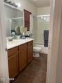 42244 Calle Street - Photo 15