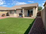 42244 Calle Street - Photo 16
