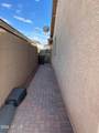 42244 Calle Street - Photo 18